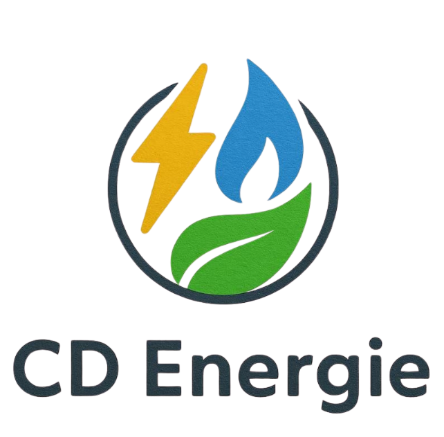 CD Energie
